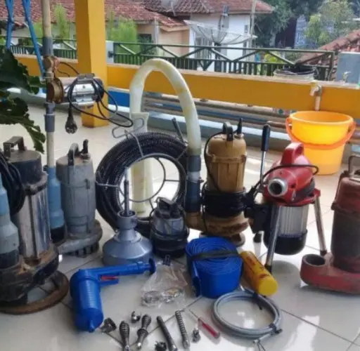Sedot WC cengkarengbarat Murah