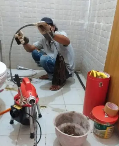 Sedot WC cengkarengbarat Murah