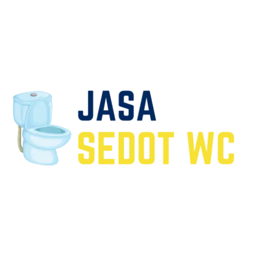 Sedot WC Mampet  di Cengkareng Barat